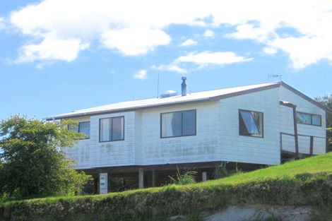 Photo of property in 14 Kaihua Road, Nukuhau, Taupo, 3330