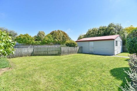 Photo of property in 2/34 Tilford Street, Woolston, Christchurch, 8062