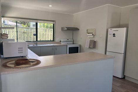 Photo of property in 2/22 Vale Road, Riverside, Whangarei, 0112