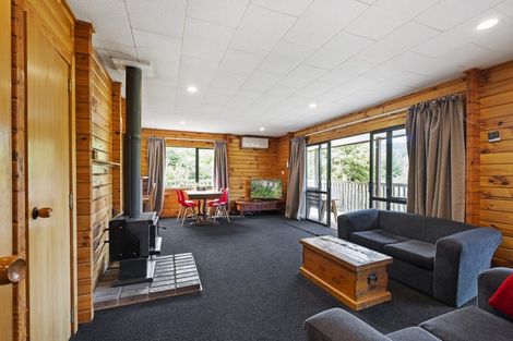 Photo of property in 22 Acheron Heights, Hanmer Springs, 7334