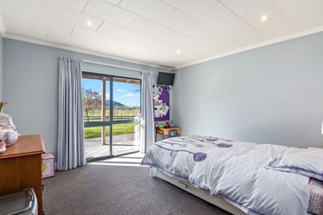 Photo of property in 12 Baigent Valley Road, Wakefield, 7095