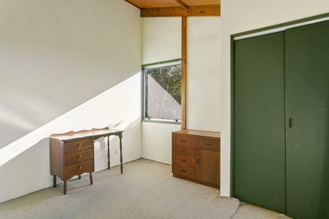 Photo of property in 20 Hauraki Terrace, Pukawa Bay, Turangi, 3381