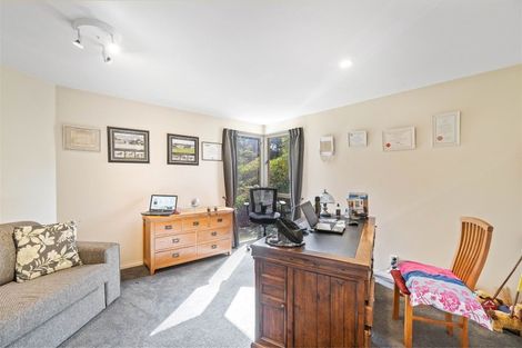 Photo of property in 9 Faith Place, West Melton, Christchurch, 7675