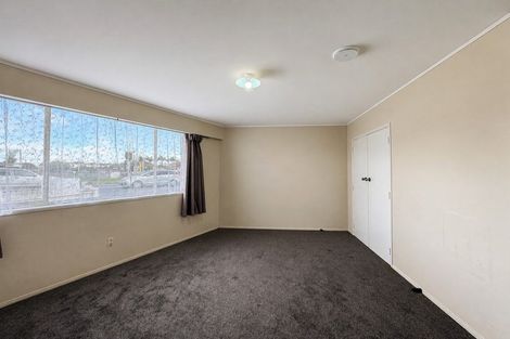 Photo of property in 4/111 East Tamaki Road, Papatoetoe, Auckland, 2025