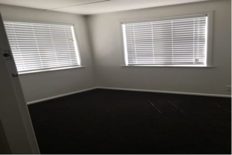 Photo of property in 33 First Avenue, Avenues, Whangarei, 0110
