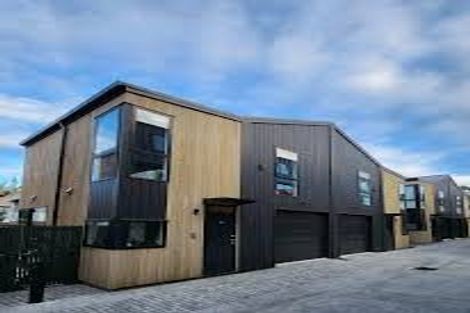 Photo of property in 26 Owens Road, Waiuku, 2123