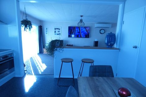 Photo of property in 2/89 Meeanee Road, Taradale, Napier, 4112