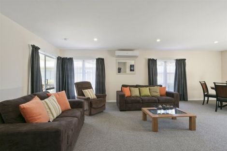 Photo of property in 7 Norfolk Street, Wainuiomata, Lower Hutt, 5014