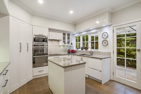 Photo of property in 29a Mahoe Avenue, Remuera, Auckland, 1050