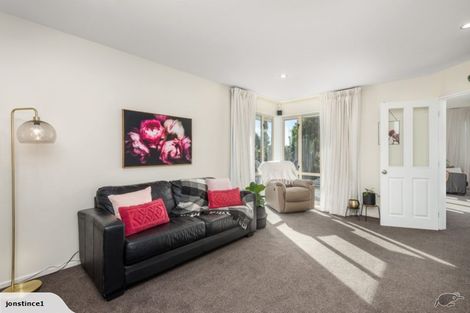 Photo of property in 96 Broadhaven Avenue, Parklands, Christchurch, 8083