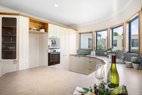 Photo of property in 172 Pembroke Street, Hamilton Lake, Hamilton, 3204