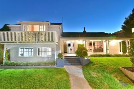 Photo of property in 78 Mayfair Crescent, Mairangi Bay, Auckland, 0630