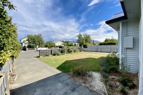 Photo of property in 16 Jackson Street, Methven, 7730