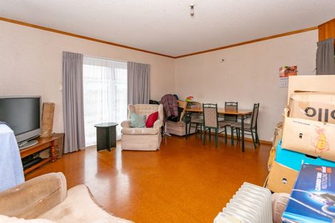 Photo of property in 106 Tamaki Road, Whangamata, 3620