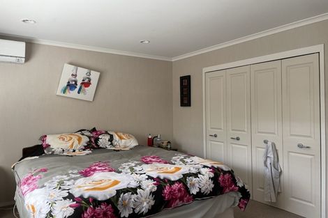 Photo of property in 19b Princes Street, Kensington, Whangarei, 0112