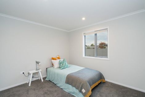 Photo of property in 15 Hensley Street, Gladstone, Invercargill, 9810