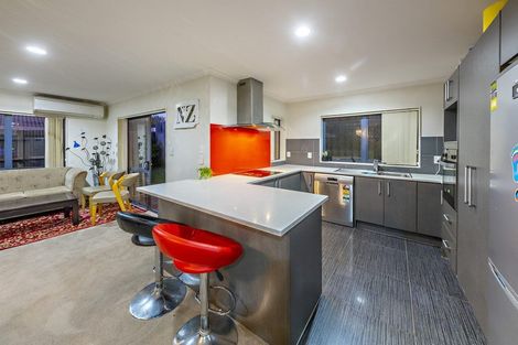 Photo of property in 33a Fitzroy Street, Papatoetoe, Auckland, 2104
