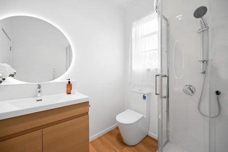 Photo of property in 80 Tawa Street, Melville, Hamilton, 3206