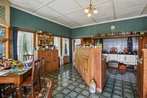 Photo of property in 23b Moresby Street, Karangahake, Paeroa, 3674