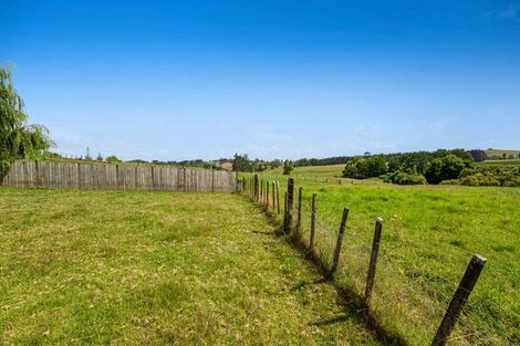 Photo of property in 68 Armitage Road, Wellsford, 0900