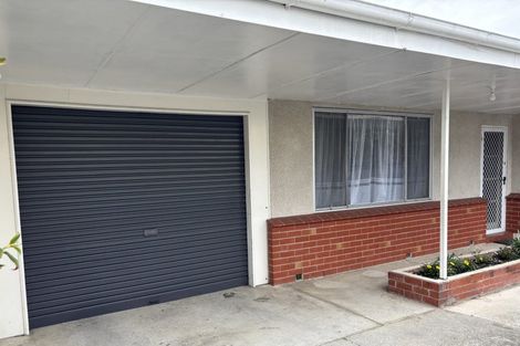 Photo of property in 4/2 King Street, Taradale, Napier, 4112