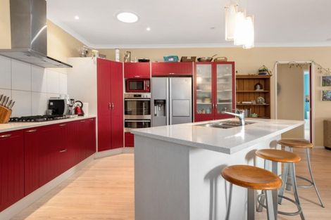 Photo of property in 6 Horsley Grove, Pyes Pa, Tauranga, 3112