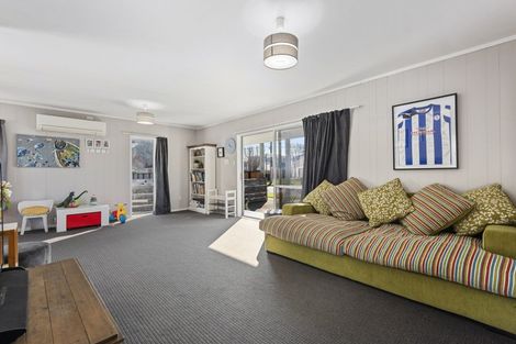 Photo of property in 41 Tararua Street, Trentham, Upper Hutt, 5018