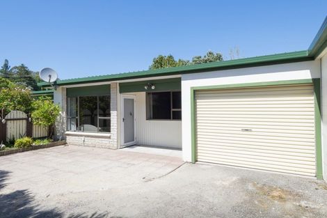 Photo of property in 40c Winter Street, Mangapapa, Gisborne, 4010