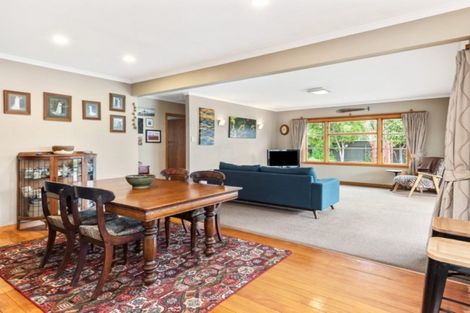 Photo of property in 6a Howick Road, Blenheim, 7201