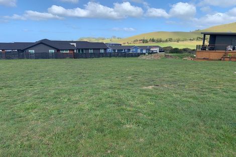 Photo of property in 10 Ataahua Views Terrace, Wharekaho, Whitianga, 3510