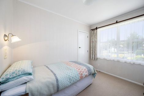 Photo of property in 106 Paraonui Road, Tokoroa, 3420