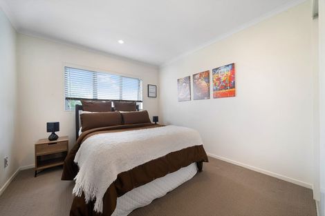 Photo of property in 28b Kirrie Avenue, Te Atatu South, Auckland, 0610