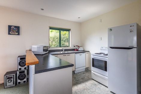 Photo of property in 25a Foyle Street, Ohakune, 4625