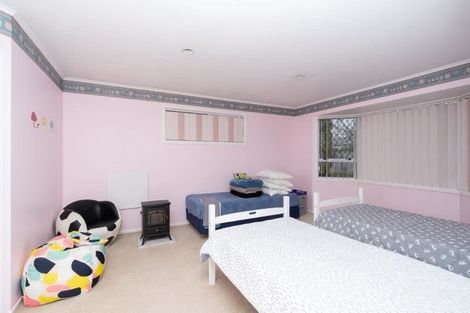 Photo of property in 50 Morris Road, Hillcrest, Hamilton, 3216