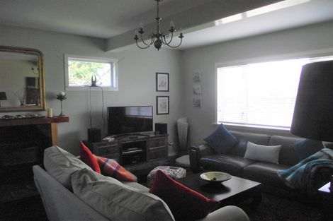 Photo of property in 197 Manchester Street, Feilding, 4702