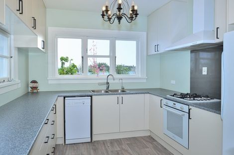 Photo of property in 166 Stout Street, Mangapapa, Gisborne, 4010