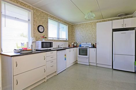 Photo of property in 3 Livingstone Road, Flaxmere, Hastings, 4120