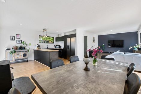 Photo of property in 93 State Highway 30, Lake Rotoma, Rotorua, 3074