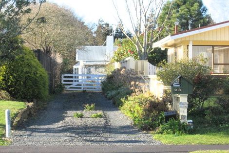 Photo of property in 23 Winstone Avenue, Chartwell, Hamilton, 3210