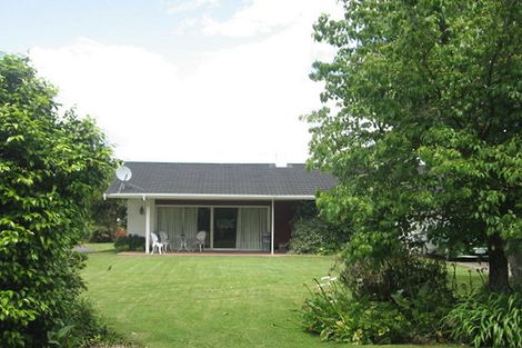 Photo of property in 110 Alpha Street, Cambridge, 3434