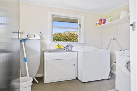 Photo of property in 2 Coleridge Street, Hanmer Springs, 7334