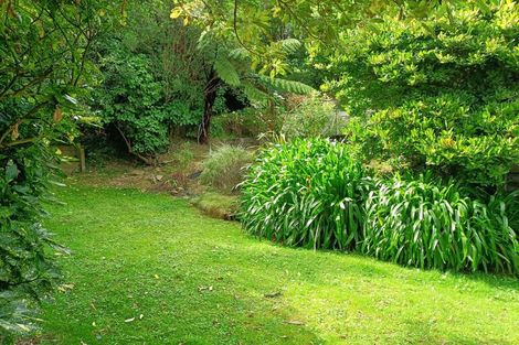 Photo of property in 48 Awarua Street, Ngaio, Wellington, 6035