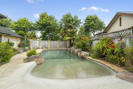 Photo of property in 226 Thomas Road, Rototuna North, Hamilton, 3210