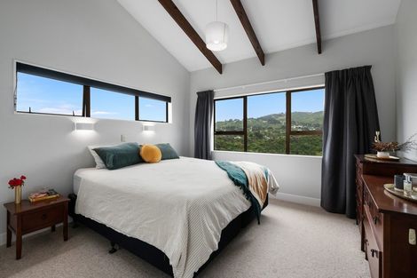 Photo of property in 52 Major Drive, Kelson, Lower Hutt, 5010