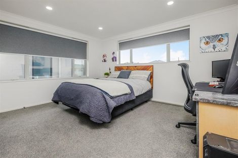 Photo of property in 23 Nightingale Road, Flat Bush, Auckland, 2019