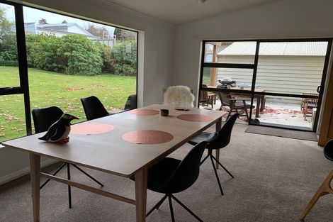 Photo of property in 10 Saint Johns Avenue, Highfield, Timaru, 7910