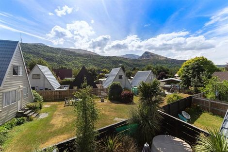 Photo of property in 3/23 Inverness Crescent, Arrowtown, 9302