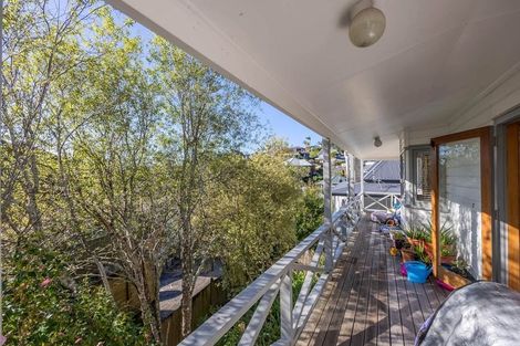 Photo of property in 4/15 Wootton Road, Remuera, Auckland, 1050
