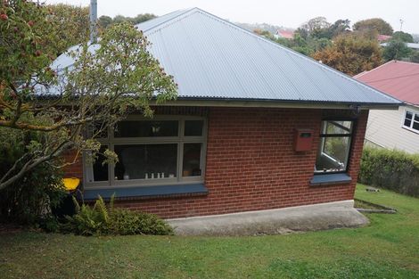 Photo of property in 16 Spottiswoode Street, Andersons Bay, Dunedin, 9013