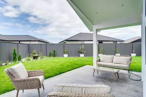 Photo of property in 3 Benmore Place, Poraiti, Napier, 4112